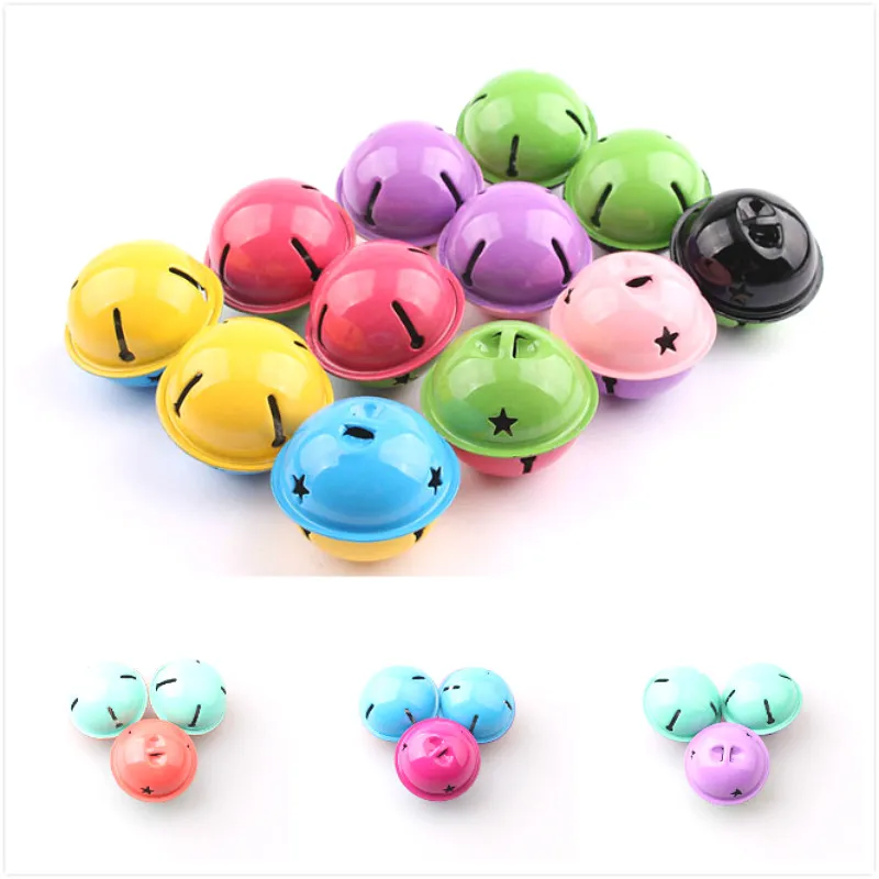 1pcs Big Bell Toy Musical Instrument 4cm Kids Montessori Toys Children School Play Game Education Christmas Birthday Gift
1pcs Big Bell Toy Musical Instrument 4cm Kids Montessori Toys Children School Play Game Education Christmas Birthday Gift