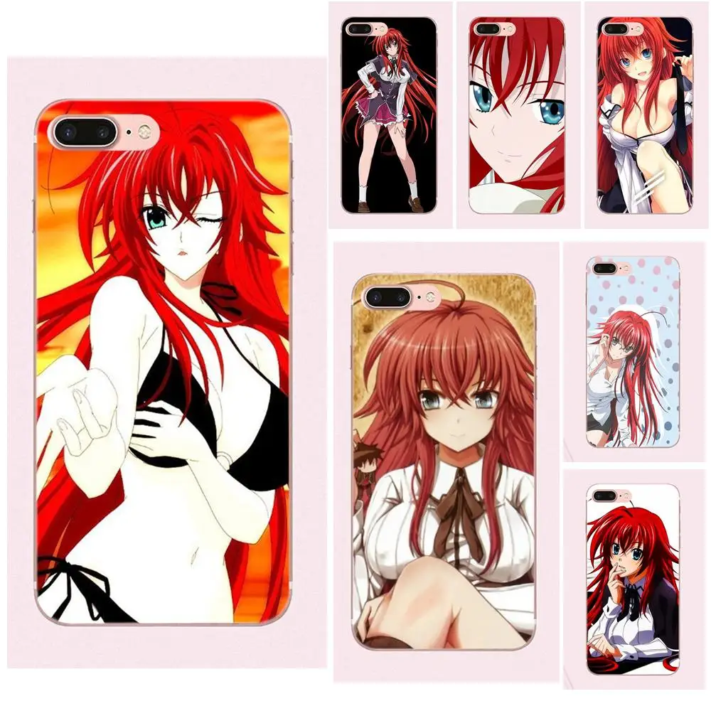 Sexy Girl High School Dxd Rias Gremory For LG Nexus 5 5X G2 G3 mini spirit G4 G5 G6 K4 K7 K8 K10 2017 V10 V20 V30 Stylus
Sexy Girl High School Dxd Rias Gremory For LG Nexus 5 5X G2 G3 mini spirit G4 G5 G6 K4 K7 K8 K10 2017 V10 V20 V30 Stylus
