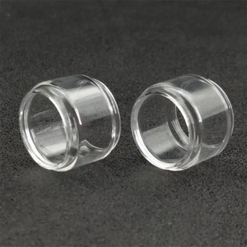3PCS Expansion Glass Tube for SXK Kayfun Mini V3 Plus Styled RTA Rebuildable Tank
3PCS Expansion Glass Tube for SXK Kayfun Mini V3 Plus Styled RTA Rebuildable Tank