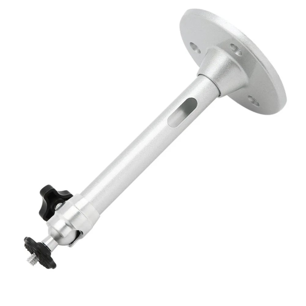 ZC1236500-D-30-1