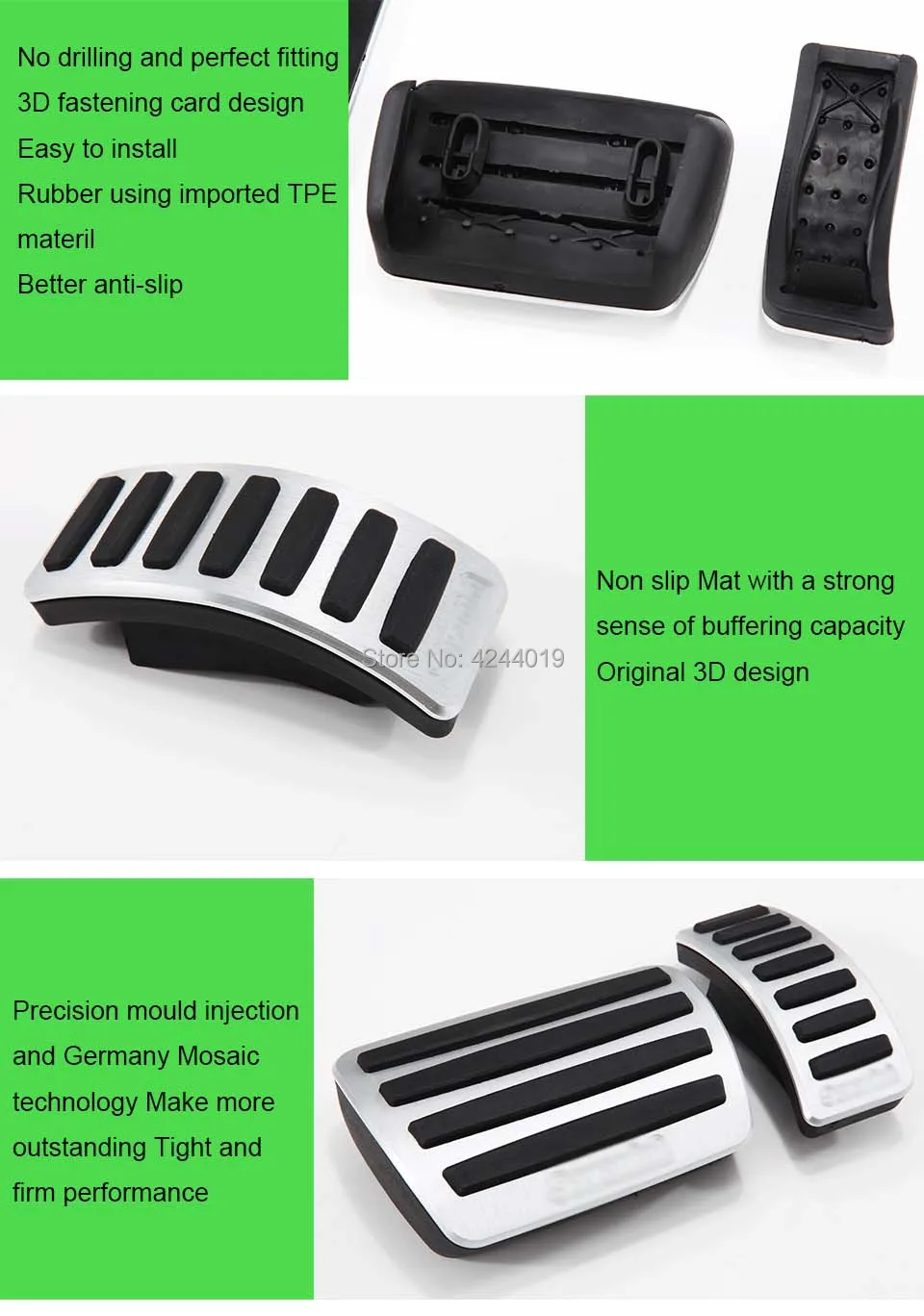 AUDIdetail4