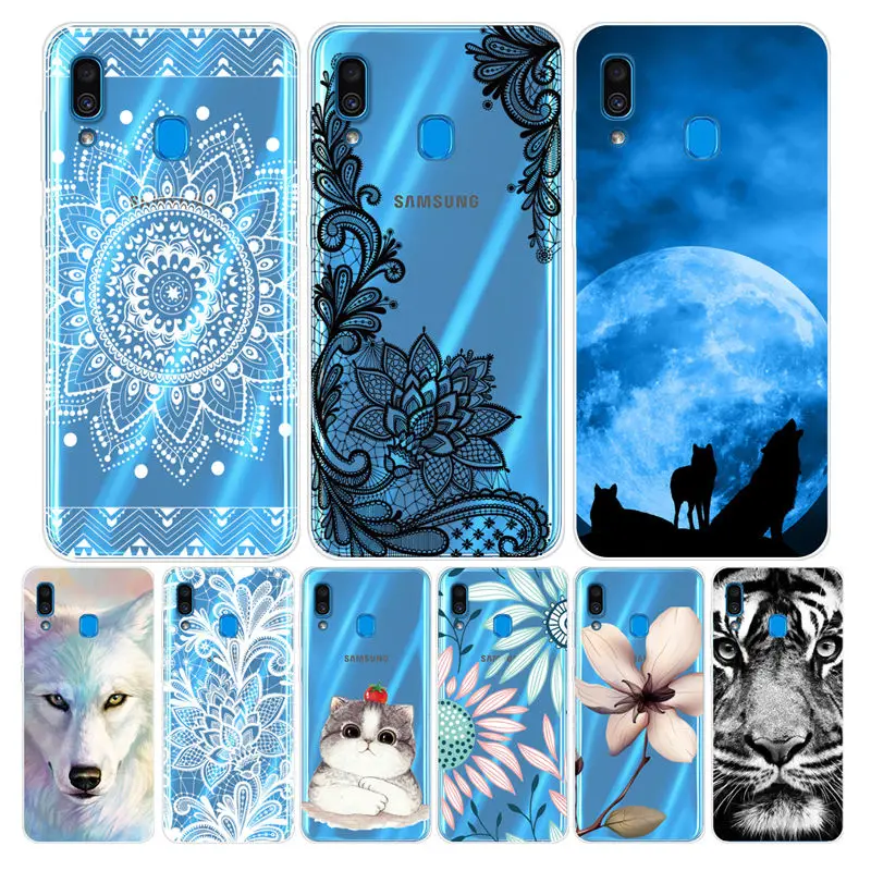 Arvin Cover for Samsung galaxy a50 a70 a30 a60 Case Cute Soft Silicone tpu for samsung galaxy a40 a20 a10 Fundas Capa
Arvin Cover for Samsung galaxy a50 a70 a30 a60 Case Cute Soft Silicone tpu for samsung galaxy a40 a20 a10 Fundas Capa