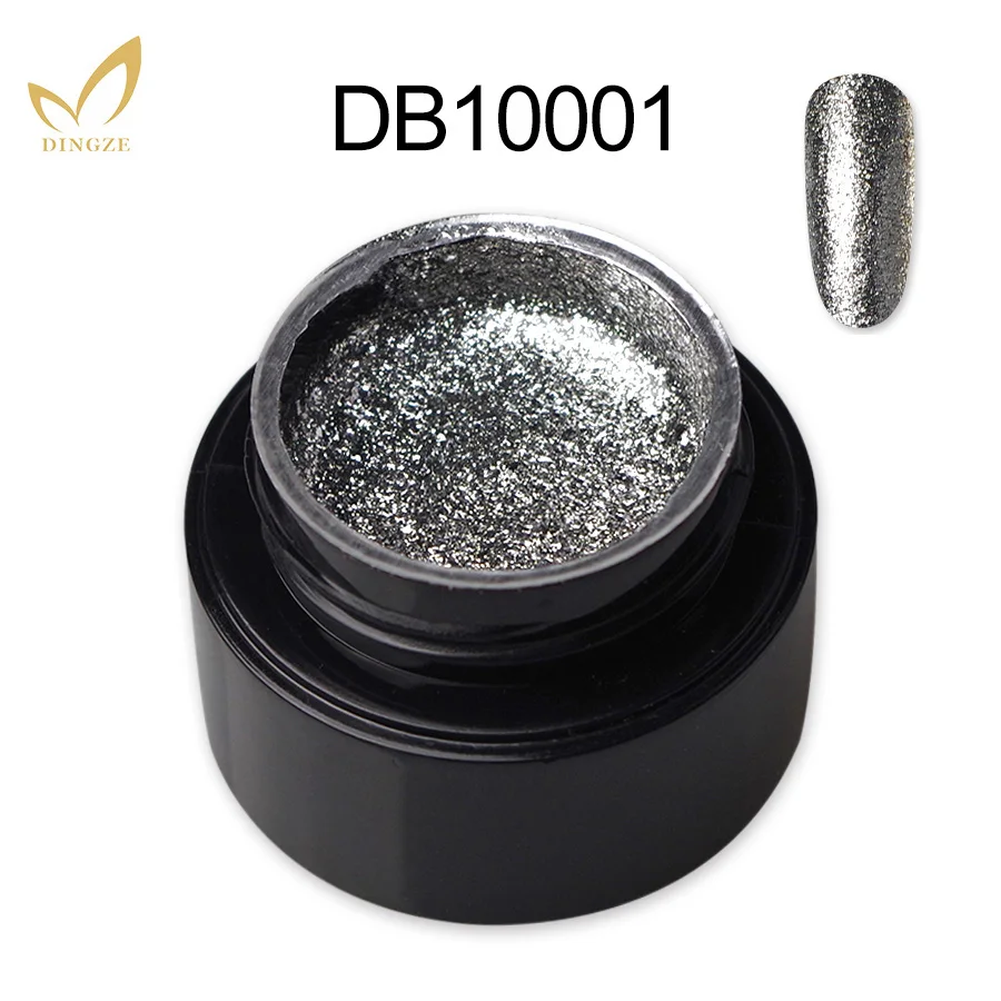 Foil Gel Color Gel Lacquer Soak off Long-lasting Super Shiny Platinum UV LED Gel Nail Polish Rose Gold Colors New Arrival Polish
Foil Gel Color Gel Lacquer Soak off Long-lasting Super Shiny Platinum UV LED Gel Nail Polish Rose Gold Colors New Arrival Polish