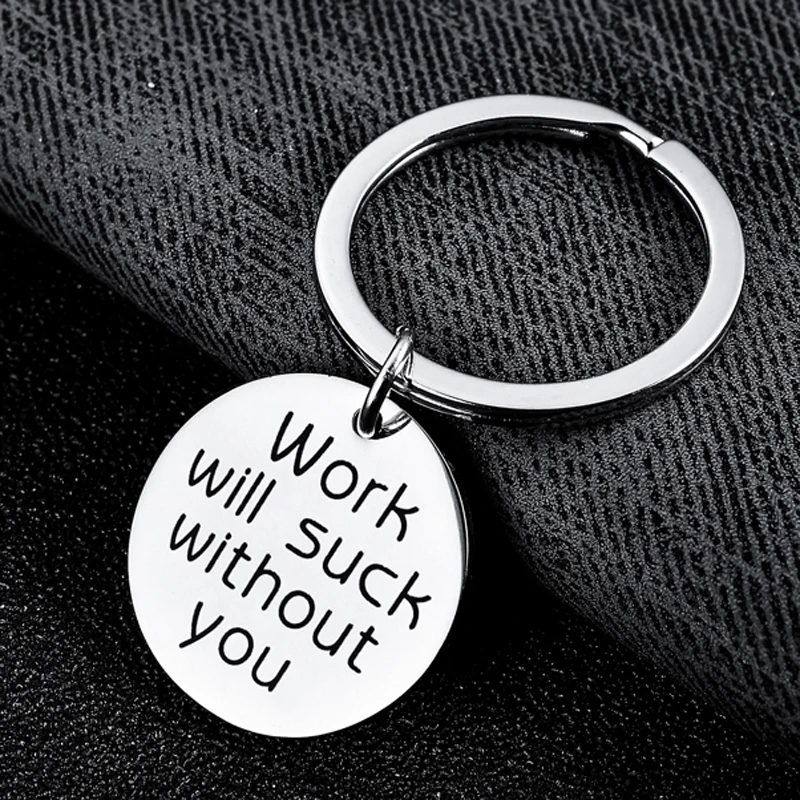 Keyring Coworker Leaving Gifts for Women Colleague Farewell Gifts Going Away Thank You Keychain Gifts for Women Men
Keyring Coworker Leaving Gifts for Women Colleague Farewell Gifts Going Away Thank You Keychain Gifts for Women Men
