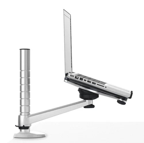 OA-1 aluminum single arm swivel LCD Monior Holder+ Laptop Holder Stand Table F 9inch 10inch pad desk mount
OA-1 aluminum single arm swivel LCD Monior Holder+ Laptop Holder Stand Table F 9inch 10inch pad desk mount