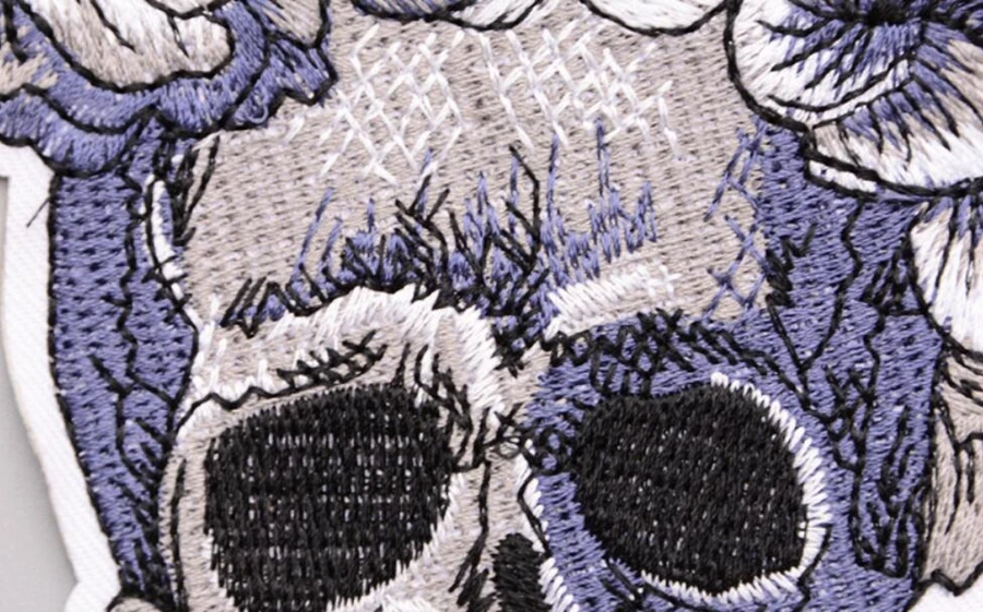 60