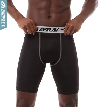 Compression Short Pants Athletic Fitness Running Tight Shorts Bodybuilding Training Gym Leggings Elastic Basketball Short AM5100
Compression Short Pants Athletic Fitness Running Tight Shorts Bodybuilding Training Gym Leggings Elastic Basketball Short AM5100