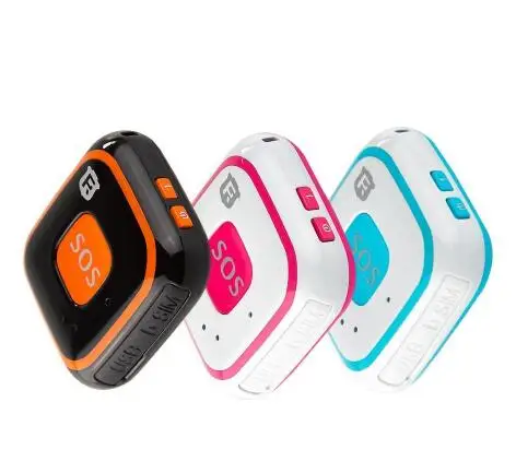 Kids GPS Tracker Child Mini GPS Locator Personal Real Time Tracking RF-V28 WIFI GPS LBS AGPS Tracking Two Way Calls Fall Alarm
Kids GPS Tracker Child Mini GPS Locator Personal Real Time Tracking RF-V28 WIFI GPS LBS AGPS Tracking Two Way Calls Fall Alarm
