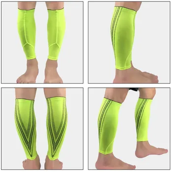 Cycling socks basketball sock sports compression breathable nursing calf single only football sock Mountaineering bicycle
Cycling socks basketball sock sports compression breathable nursing calf single only football sock Mountaineering bicycle