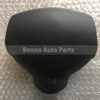 High Quality Brand New Car Driver Plastic Cover For Lancer Steering Wheel Cover Free Shipping
High Quality Brand New Car Driver Plastic Cover For Lancer Steering Wheel Cover Free Shipping