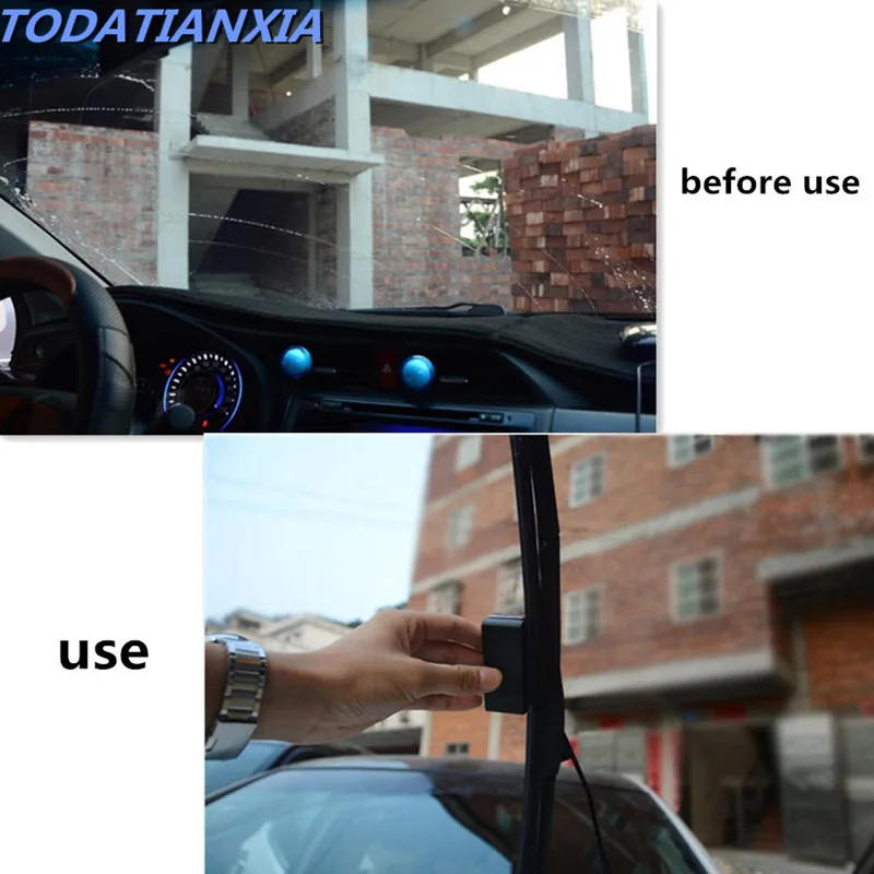2018 New Car Wiper Blade Refurbish Repair Tool Accessories for alfa romeo 159 peugeot 208 vw golf 7 kia sportage 2017 citroen c3
2018 New Car Wiper Blade Refurbish Repair Tool Accessories for alfa romeo 159 peugeot 208 vw golf 7 kia sportage 2017 citroen c3
