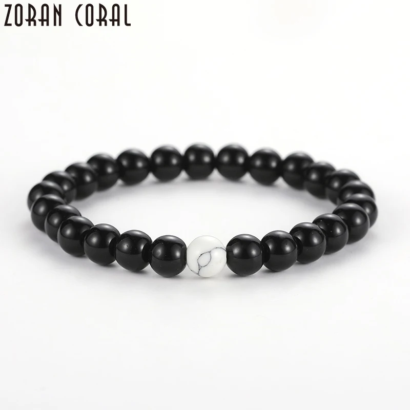 2018 new fashion men's bracelets various colors natural stone beads mood healing couple distance bracelet yoga ladies life gifts
2018 new fashion men's bracelets various colors natural stone beads mood healing couple distance bracelet yoga ladies life gifts