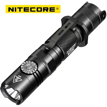 2018 new NITECORE Multi-Task MT22C Tactical Rotary Switch 1000 Lumens LED Flashlight Search Rescue Portable Diecast Torch
2018 new NITECORE Multi-Task MT22C Tactical Rotary Switch 1000 Lumens LED Flashlight Search Rescue Portable Diecast Torch