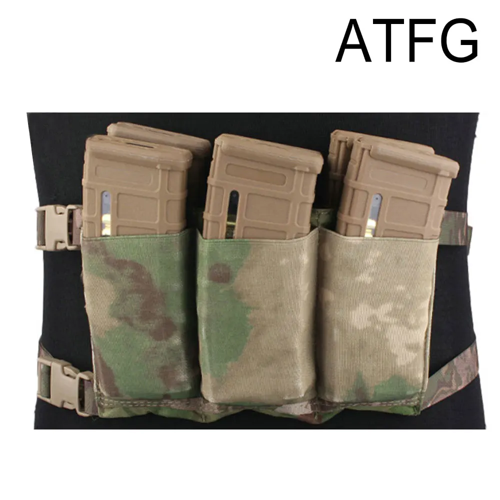 ATFG