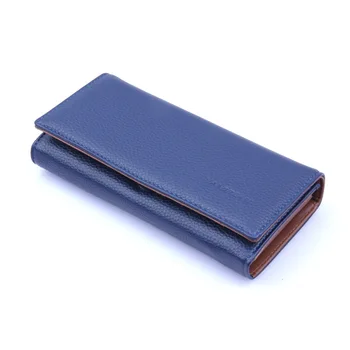 2018 New Vintage Button Phone Purses Women Wallets Female Purse Leather Brand Retro Ladies Long Zipper Woman Wallet Card Clutch
2018 New Vintage Button Phone Purses Women Wallets Female Purse Leather Brand Retro Ladies Long Zipper Woman Wallet Card Clutch