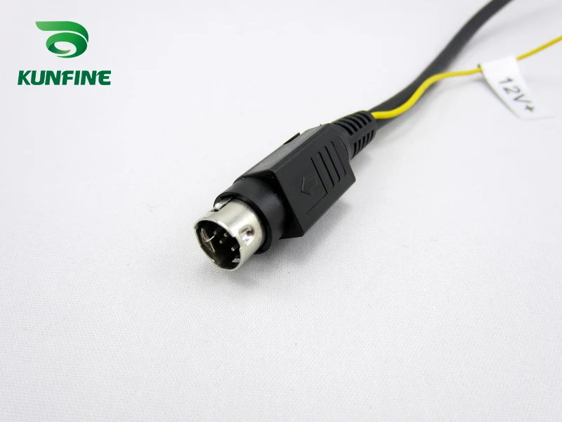 Car Digital music changer-VOLsc_01 (3)