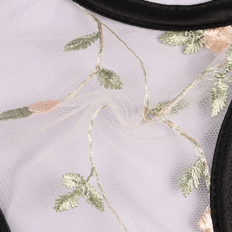 8822128466_1602708471