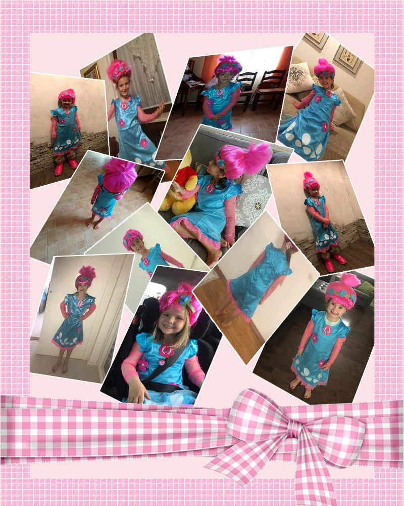 HTB1xou.ifBNTKJjy0Fdq6APpVXaa.jpg?size=844991&height=1000&width=800&hash=02418f52c9a4c17e8a9cb0d1a5525098