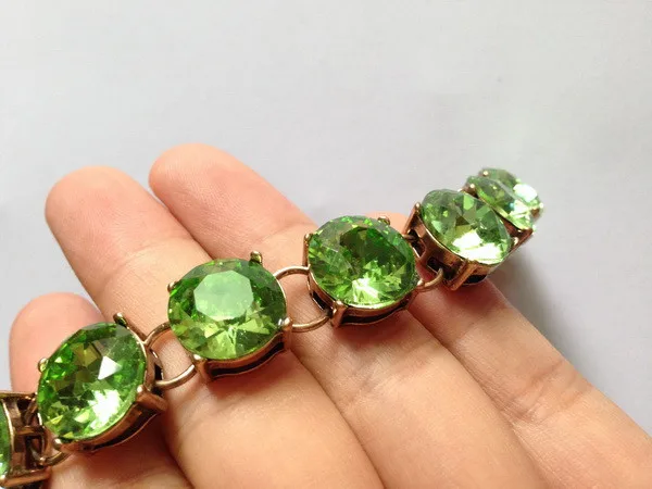 green2