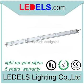 lightbox injection led modules on promotion 15W high power cree led modules UL approved 5 years warranty
lightbox injection led modules on promotion 15W high power cree led modules UL approved 5 years warranty