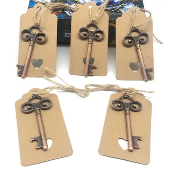 100PCS Wedding Gifts for Guests Wedding Souvenirs Decoration Rustic Bottle Opener+Love Tags Party Favors Event Party Supplies
100PCS Wedding Gifts for Guests Wedding Souvenirs Decoration Rustic Bottle Opener+Love Tags Party Favors Event Party Supplies