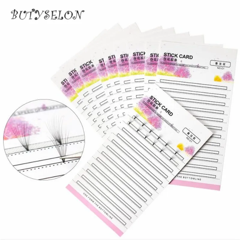 10pcs Grafted Lashes Makeup Tools Flexible Lash Stand Holder Pallet Eyelash Extension Lash Pad Beauty Makeup Tools Accessories
10pcs Grafted Lashes Makeup Tools Flexible Lash Stand Holder Pallet Eyelash Extension Lash Pad Beauty Makeup Tools Accessories