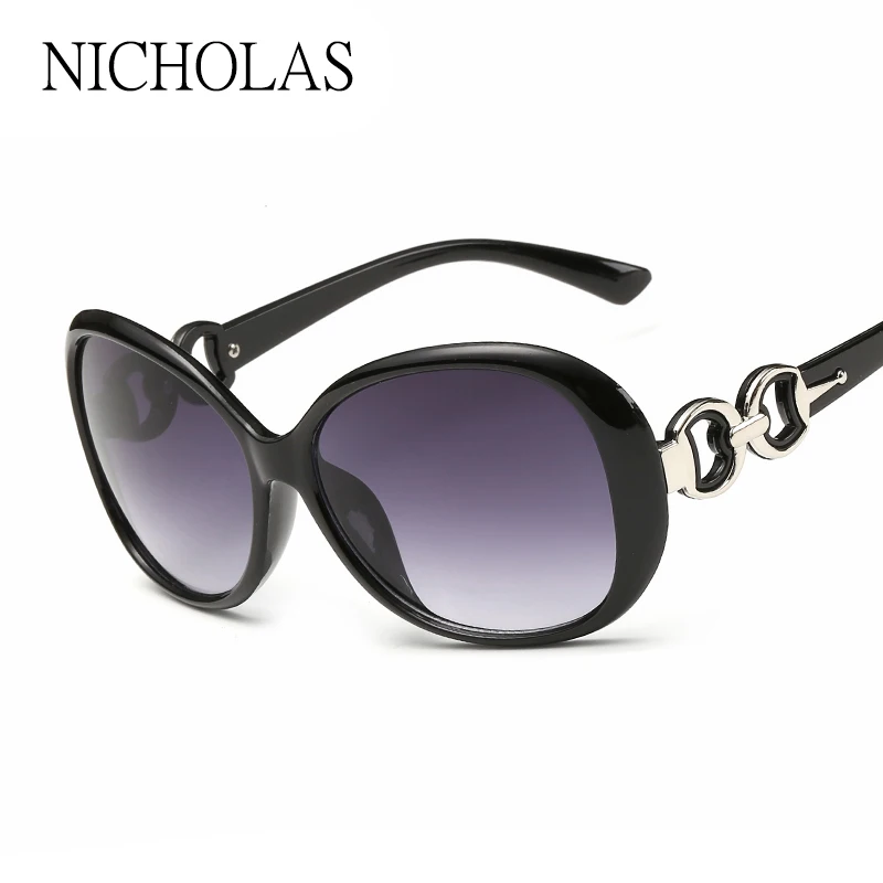 Fashion Classic Sunglasses Women Brand Designer UV400 Sun glasses For Women Eyewear Oculos Gafas De Sol Feminino
Fashion Classic Sunglasses Women Brand Designer UV400 Sun glasses For Women Eyewear Oculos Gafas De Sol Feminino
