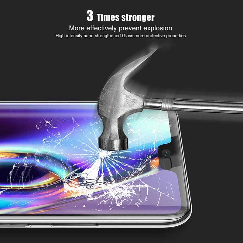 For-LG-G7-thinQ-Tempered-Glass-Full-cover-2-5D-0-33MM-Slim-front-Screen-Protector (1)