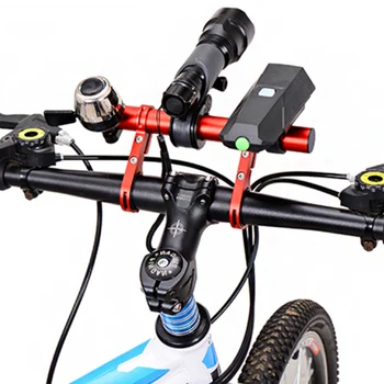 Scooter Racks Handlebar Extender for Xiaomi M365 Scooter Ninebot Es1 Es2 Electric Skateboard Double Extension Mount Holder
Scooter Racks Handlebar Extender for Xiaomi M365 Scooter Ninebot Es1 Es2 Electric Skateboard Double Extension Mount Holder