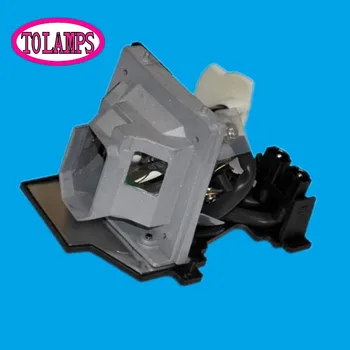 EC.J0302.001 COMPATIBLE PROJECTOR LAMP/BULB WITH HOUSING FOR PD115/PD123P/PH110/PH112
EC.J0302.001 COMPATIBLE PROJECTOR LAMP/BULB WITH HOUSING FOR PD115/PD123P/PH110/PH112