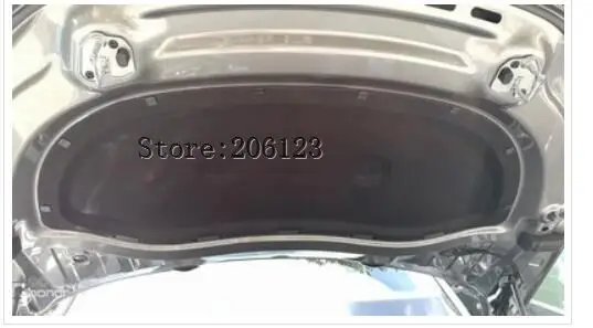 QQ20180914104527