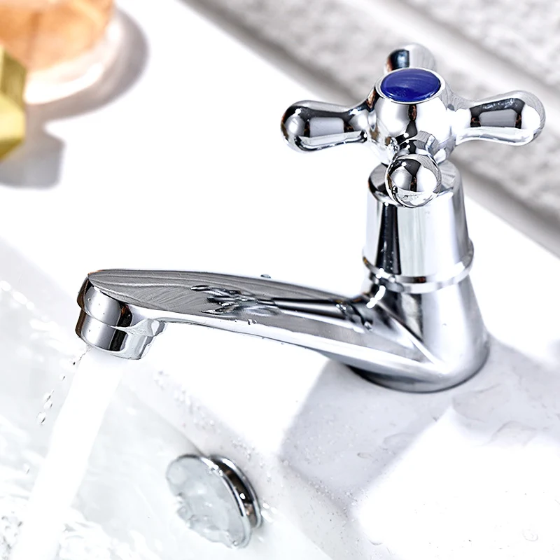 2 Kitchen Faucet Rotating Spout Waterfall Zinc Alloy Water Tap Bathroom Toilet Sink Single Cold Water Washing Swivel Faucets
2 Kitchen Faucet Rotating Spout Waterfall Zinc Alloy Water Tap Bathroom Toilet Sink Single Cold Water Washing Swivel Faucets