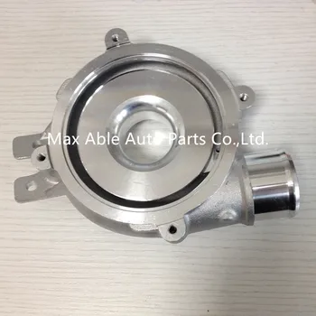 GT1749S 471037-5002S 28230-41422 Turbo compressor housing For Mighty Truck 3.5T Chrorus bus 1995-98 D4AE 3.3L 100HP
GT1749S 471037-5002S 28230-41422 Turbo compressor housing For Mighty Truck 3.5T Chrorus bus 1995-98 D4AE 3.3L 100HP