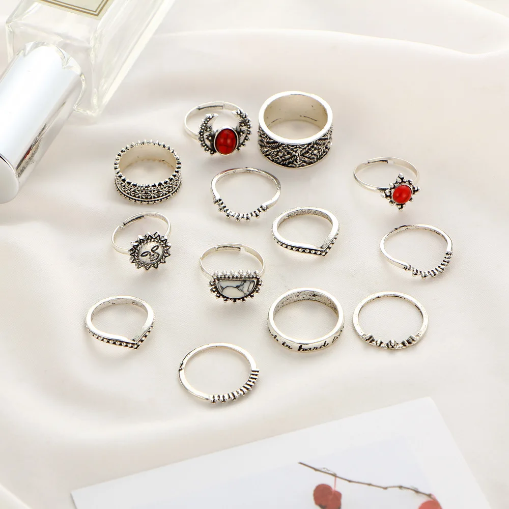 4111154056_793437558