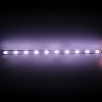 14pcs/lot LED Backlight Lamp strip 10leds For original Konka LED55K35U light bar LED55D10A-2C14AG-01
14pcs/lot LED Backlight Lamp strip 10leds For original Konka LED55K35U light bar LED55D10A-2C14AG-01