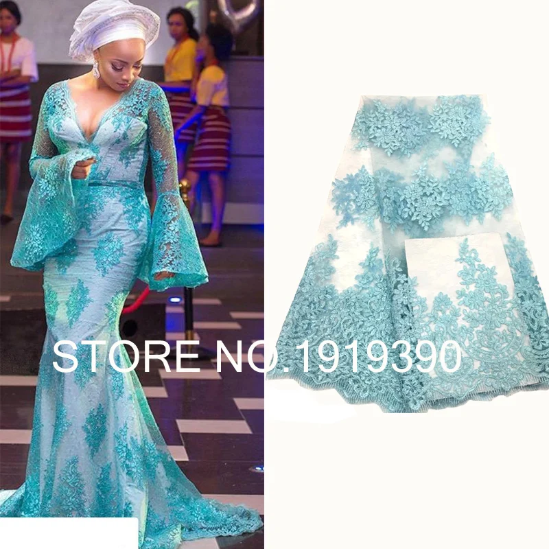 African Lace Fabric 2019 High Quality Lace Lilac Nigerian Tissu Africain Guipure Embroidery French Tulle Lace Fabric RF27361
African Lace Fabric 2019 High Quality Lace Lilac Nigerian Tissu Africain Guipure Embroidery French Tulle Lace Fabric RF27361
