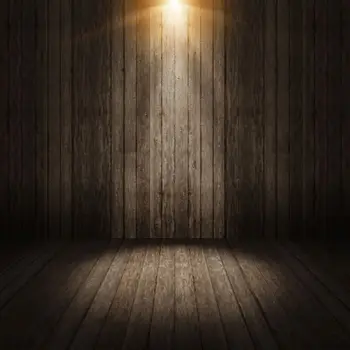 LIFE MAGIC BOX Photo Studio Background Backdrop Foto Achtergrond Estudio Fotografia Fine Wood GCNTZC-018
LIFE MAGIC BOX Photo Studio Background Backdrop Foto Achtergrond Estudio Fotografia Fine Wood GCNTZC-018