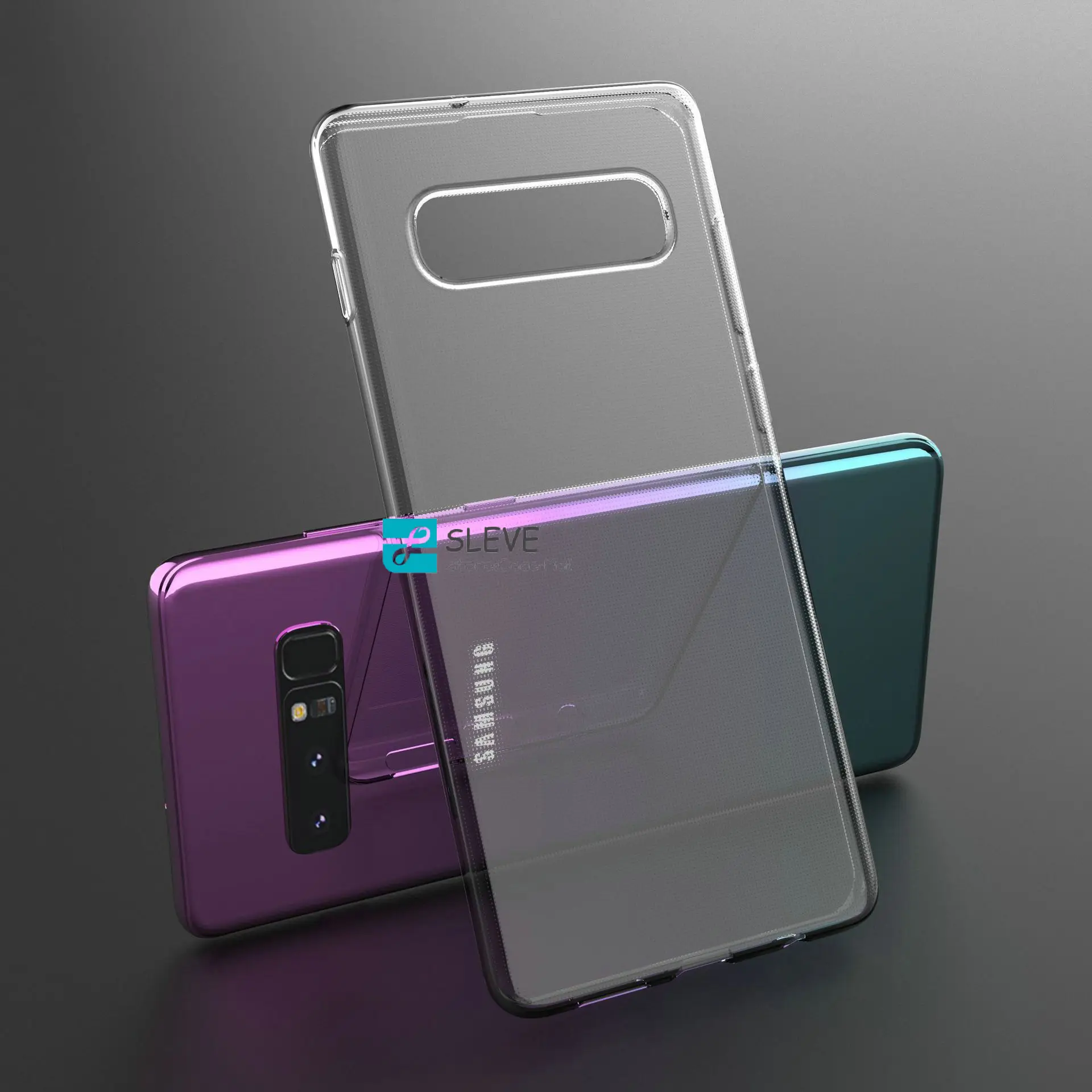 For Samsung Galaxy S10 Case Samsung S10 Lite Case Soft TPU Silicon Phone Cover Case For Samsung Galaxy S10 Plus S 10 S10Plus
For Samsung Galaxy S10 Case Samsung S10 Lite Case Soft TPU Silicon Phone Cover Case For Samsung Galaxy S10 Plus S 10 S10Plus