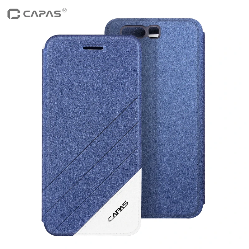 Honor 9 Case Cover Magnetic Smart Wake/Sleep PU Leather+TPU Back Cover for Huawei Honor9 Card Slot Phone Case Shockproof Funda
Honor 9 Case Cover Magnetic Smart Wake/Sleep PU Leather+TPU Back Cover for Huawei Honor9 Card Slot Phone Case Shockproof Funda
