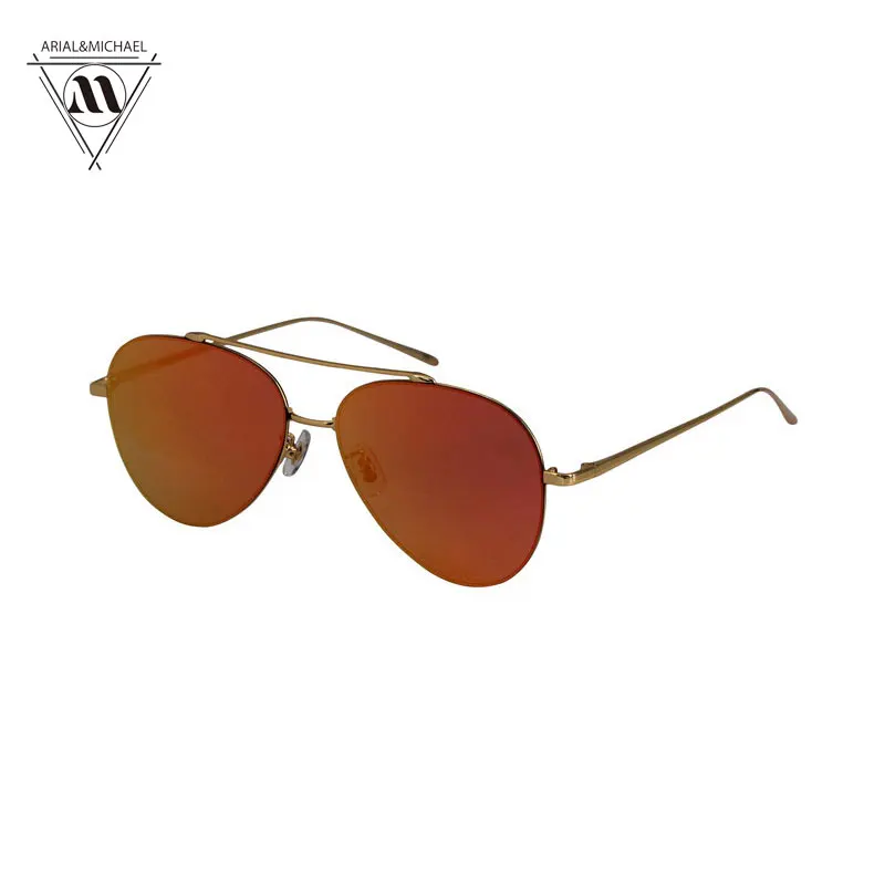 Arial&Michael Brand New Fashion Womens Sunglasses vintage Eyeglasses Ultra thin lens Men/Women Eyewear oculos high quality Arial&Michael Brand New Fashion Womens Sunglasses vintage Eyeglasses Ultra thin lens Men/Women Eyewear oculos high quality<br><br>Aliexpress