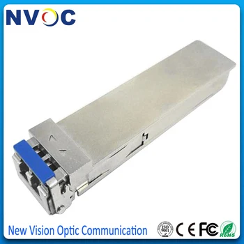100G CFP4 LR4 10km Transceiver Receiver,100GBASE-LR4 OTU4 100Gb/s 1310nm Rx Only LAN-WAN DDM DOM Fiber Optic Module
100G CFP4 LR4 10km Transceiver Receiver,100GBASE-LR4 OTU4 100Gb/s 1310nm Rx Only LAN-WAN DDM DOM Fiber Optic Module
