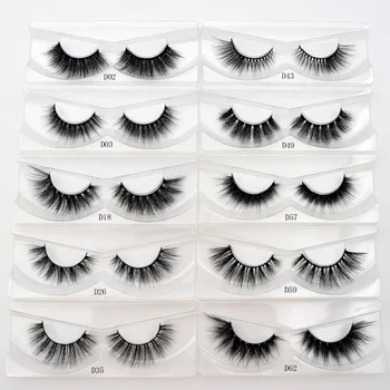 visofree cilios mink eyelashes makeup false eyelashes handmade natural full volume lashes 3D faux cils mink eyelashes 10 styles
visofree cilios mink eyelashes makeup false eyelashes handmade natural full volume lashes 3D faux cils mink eyelashes 10 styles