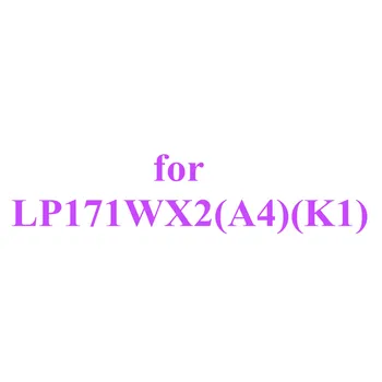 LCD Driver Board TV+HDMI+VGA+CVBS+USB Kit Controller Board for LP171WX2(A4)(K1) screen T.VST56 board
LCD Driver Board TV+HDMI+VGA+CVBS+USB Kit Controller Board for LP171WX2(A4)(K1) screen T.VST56 board