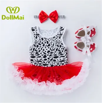 Kids Baby Girls dress Beautiful cotton Summer sleeveless skirt vestido infanti for 0-2 years
Kids Baby Girls dress Beautiful cotton Summer sleeveless skirt vestido infanti for 0-2 years