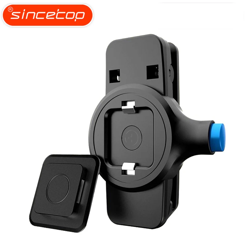 Universal Smart Magnetic Sport Case for Running Armband With Quick Mount holder base for Phone Belt Clip Gymnasium Accessories
Universal Smart Magnetic Sport Case for Running Armband With Quick Mount holder base for Phone Belt Clip Gymnasium Accessories
