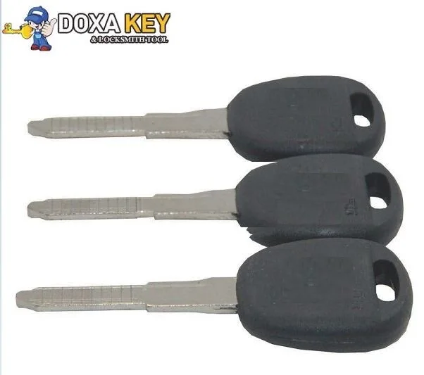 10pcs Original Engraved Line Key for 2 in 1 LiShi HU87 forPeugeot 206/207/C2/07 teeth blank car key locksmith tools supplies
10pcs Original Engraved Line Key for 2 in 1 LiShi HU87 forPeugeot 206/207/C2/07 teeth blank car key locksmith tools supplies