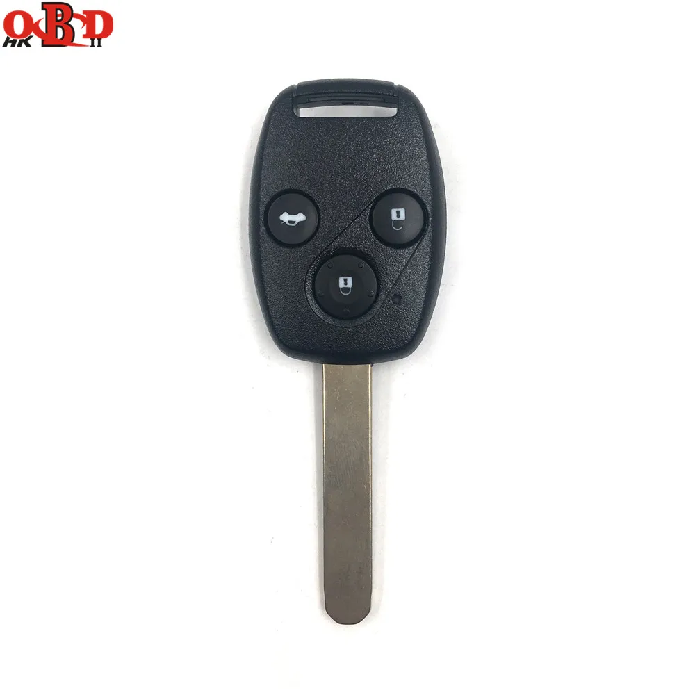 BT004 (1)