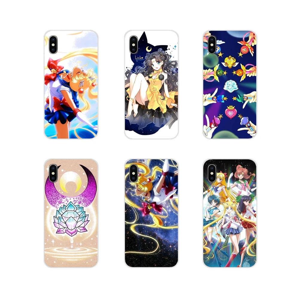 For LG G3 G4 Mini G5 G6 G7 Q6 Q7 Q8 Q9 V10 V20 V30 X Power 2 3 K10 K4 K8 2017 Accessories Phone Cases Covers Cool sailor moon
For LG G3 G4 Mini G5 G6 G7 Q6 Q7 Q8 Q9 V10 V20 V30 X Power 2 3 K10 K4 K8 2017 Accessories Phone Cases Covers Cool sailor moon