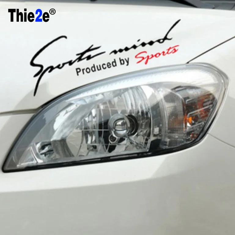 Car Lamp Eyebrow Posted Sports Reflective Sticker for Honda HR-V Fit Accord Civic CR-V city jazz CRIDER GREIZ ELYSION
Car Lamp Eyebrow Posted Sports Reflective Sticker for Honda HR-V Fit Accord Civic CR-V city jazz CRIDER GREIZ ELYSION