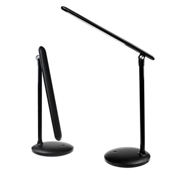 36 Led Eye Care Table Lamp Desk Reading Light Dimmable Adjustable Foldable Lighting Led Night Lamp Lights
36 Led Eye Care Table Lamp Desk Reading Light Dimmable Adjustable Foldable Lighting Led Night Lamp Lights